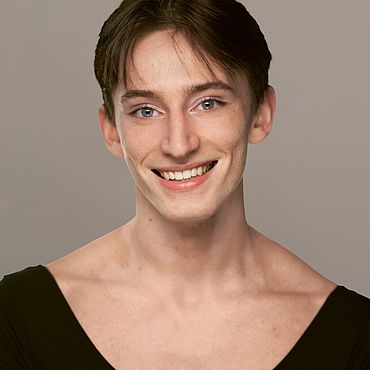Axel Mero