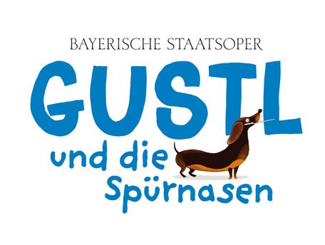 15:30–16:00