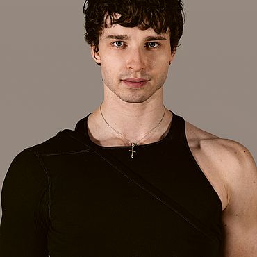 Severin Brunhuber