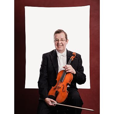 Stephan Finkentey