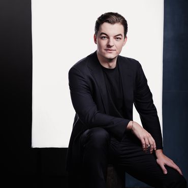 Paweł Horodyski