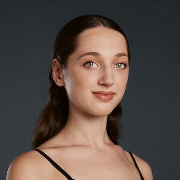 Isabella Wagar