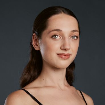 Isabella Wagar