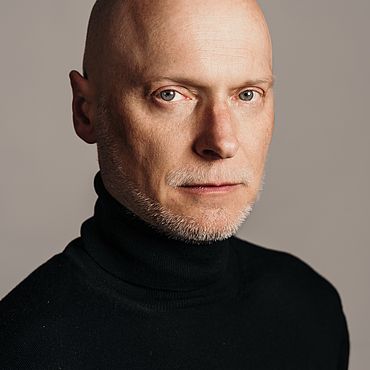 Thomas Mayr