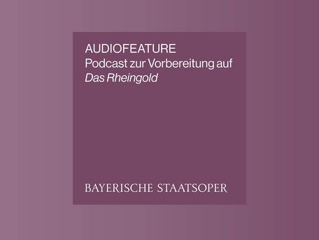 Audiofeature