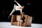 Heute ist morgen (2022): Played (J.Cook)_J.Cook_K.Ryzhkova