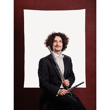 Edoardo Silvi