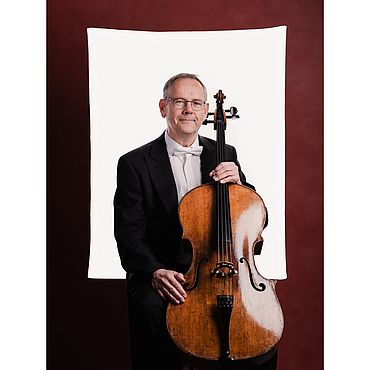 Christoph Hellmann