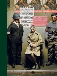 Die Soldaten (Programm)