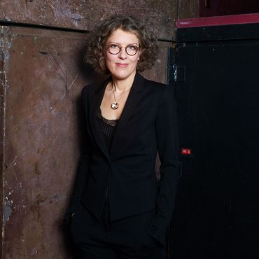 Katharina Kutnewsky