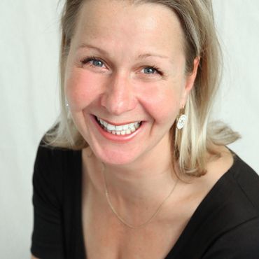 Ulrike Wagner