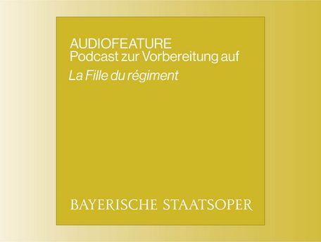 AUDIOFEATURE