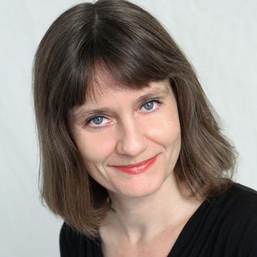 Elke Lindinger
