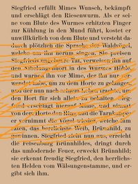 Siegfried (Programm)