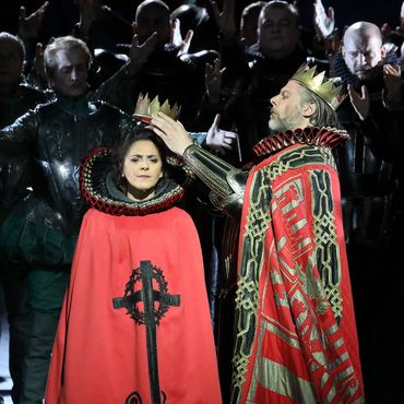 Don Carlo