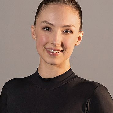Mikaela Milić