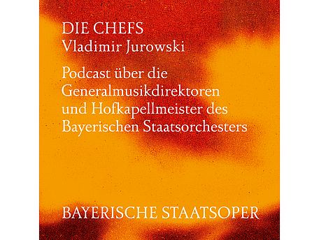 FOLGE 1