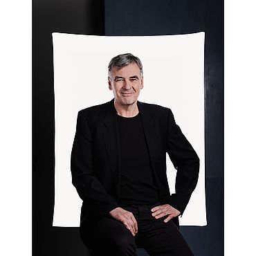 Andreas Schindler