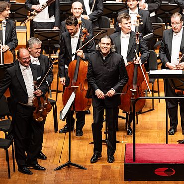 Vladimir Jurowski