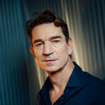 Christian Rieger