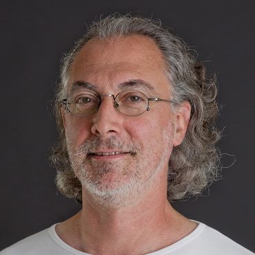 Stefan Moser