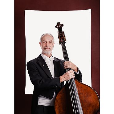 Reinhard Schmid