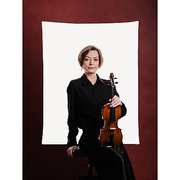 Verena-Maria Fitz