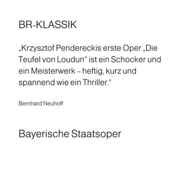 ZUM ARTIKEL