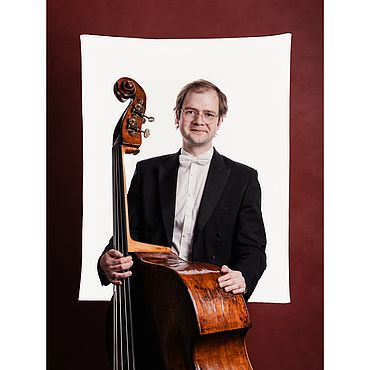 Wieland Bachmann