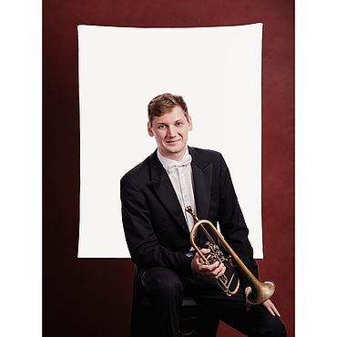 Nico Samitz
