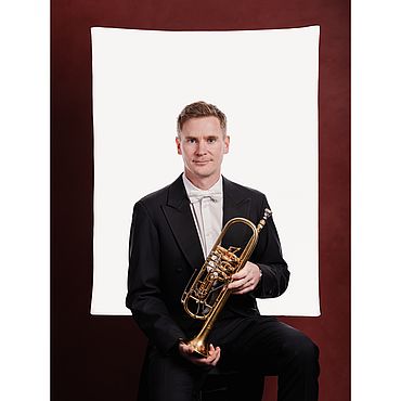 Johannes Moritz