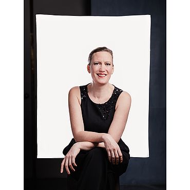 Susanne Grobholz
