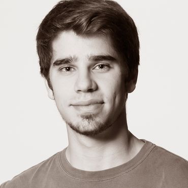 Shawn Throop