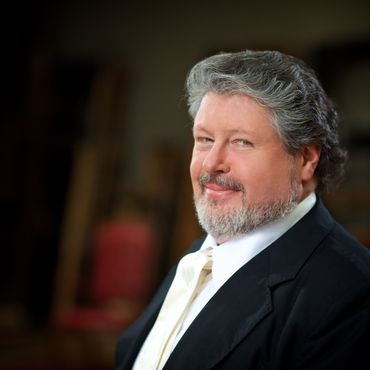Mourning for Stephen Gould