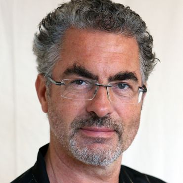 Alois Rauschhuber