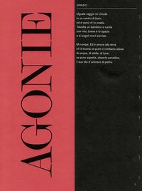 Les Vêpres siciliennes (Programm)