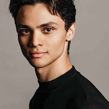 Yago Gonzaga