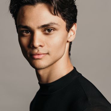 Yago Gonzaga