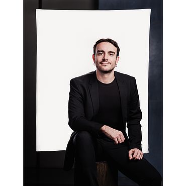 Matteo Zoli