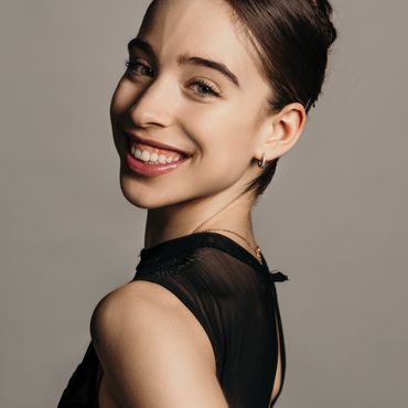 Margarita Fernandes