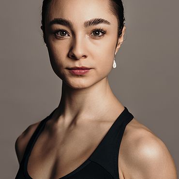 Marina Mata G&oacute;mez
