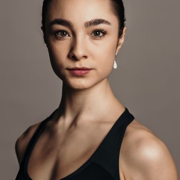 Marina Mata Gómez