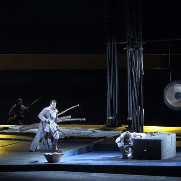 Norma 2015