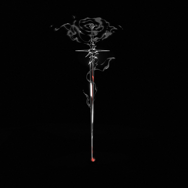 OF ONE BLOOD