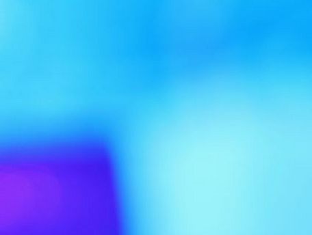 23. September 2023