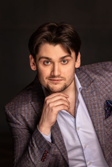 Biographien Bayerische Staatsoper