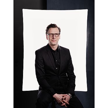 Thomas Briesemeister