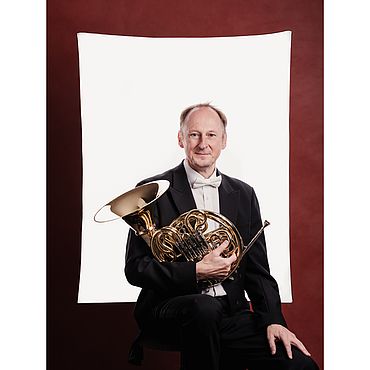 Franz Draxinger