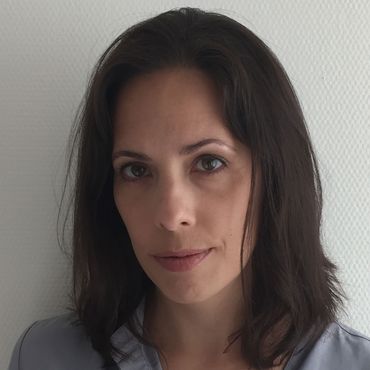 Sara Kittelmann