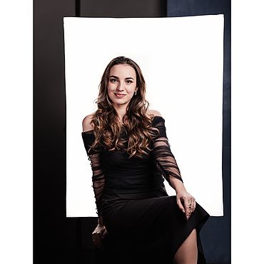 Elene Gvritishvili